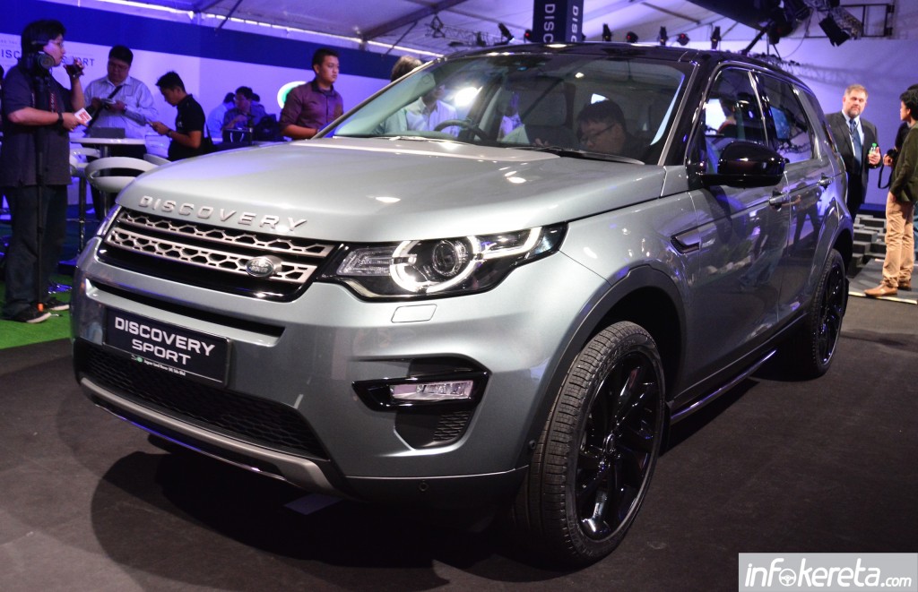 Land_Rover_Discovery_Sport_Malaysia_ 002