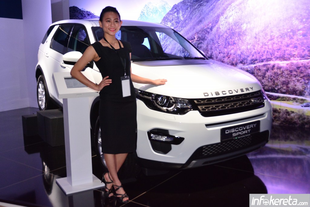 Land_Rover_Discovery_Sport_Malaysia_ 009