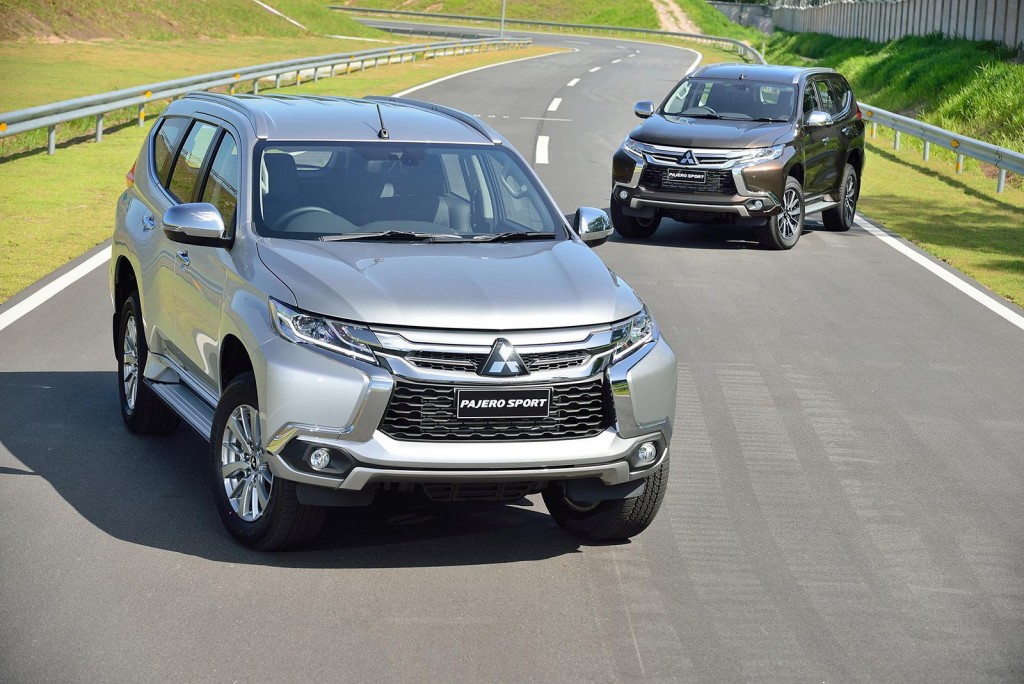 Mitsubishi_Pajero_sport_2016_50