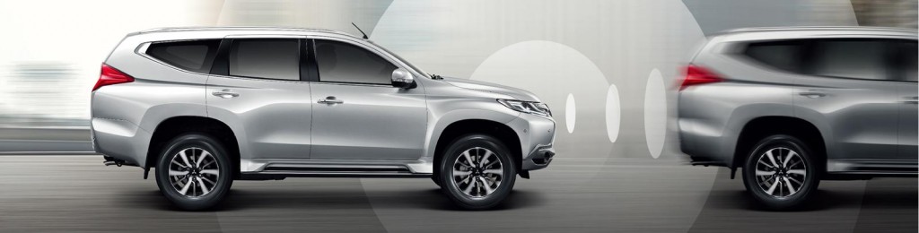 Mitsubishi_Pajero_sport_2016_76