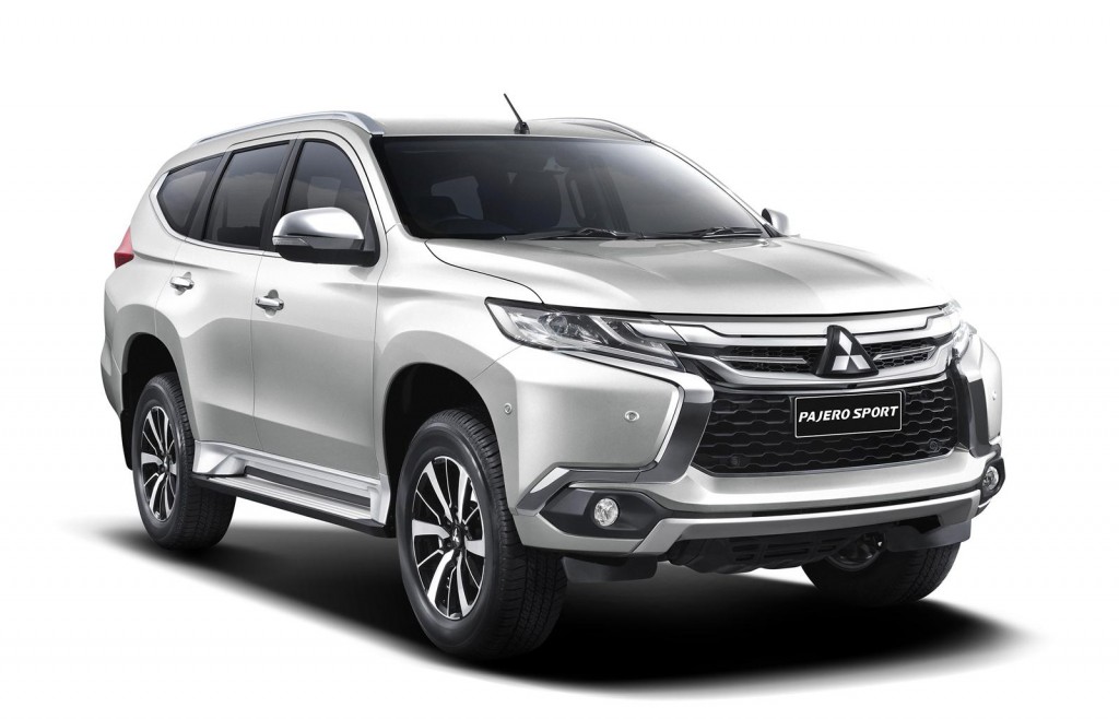 Mitsubishi_Pajero_sport_2016_80