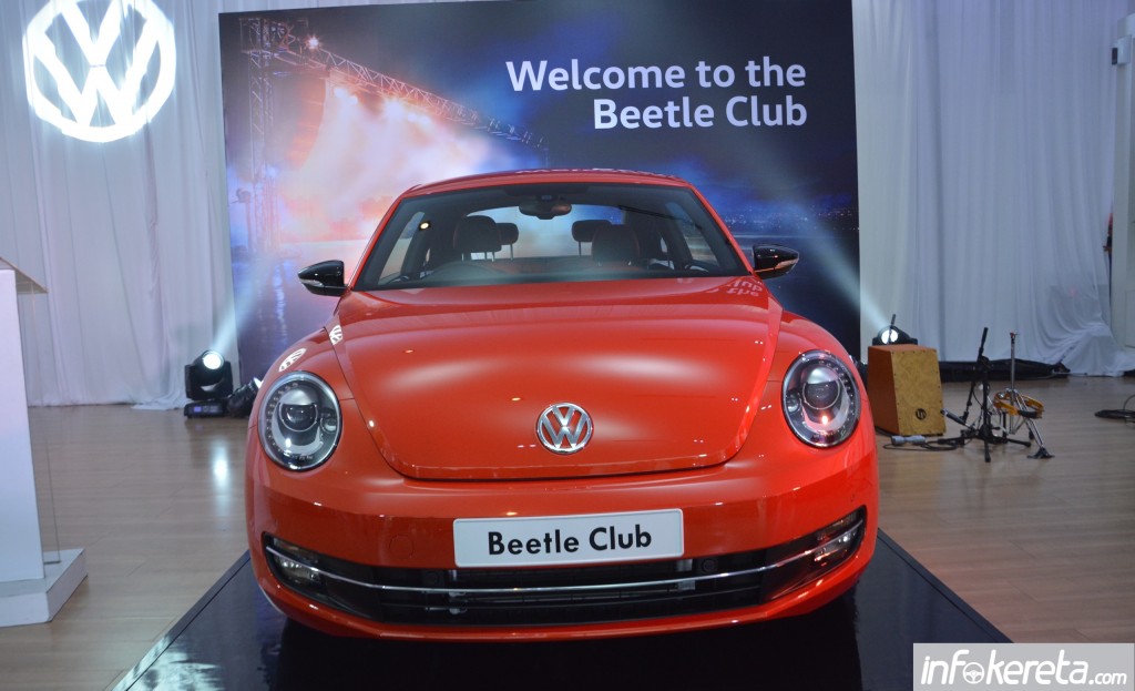 VW_Beetle_Club 002