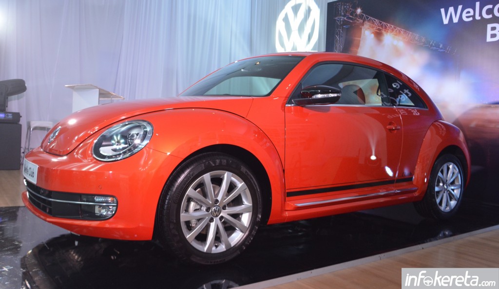 VW_Beetle_Club 004