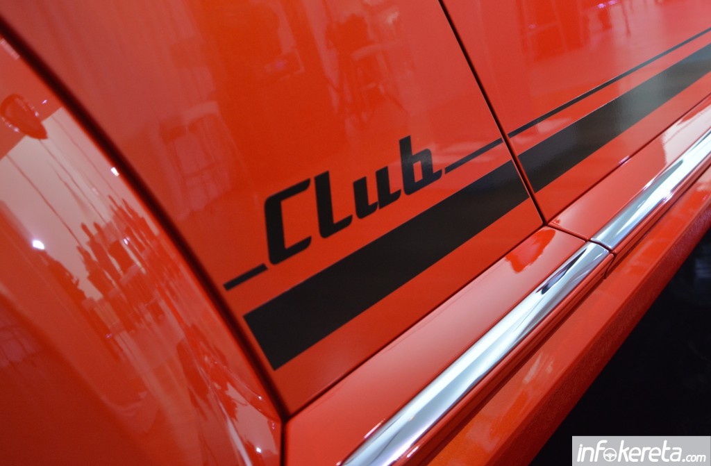 VW_Beetle_Club 007