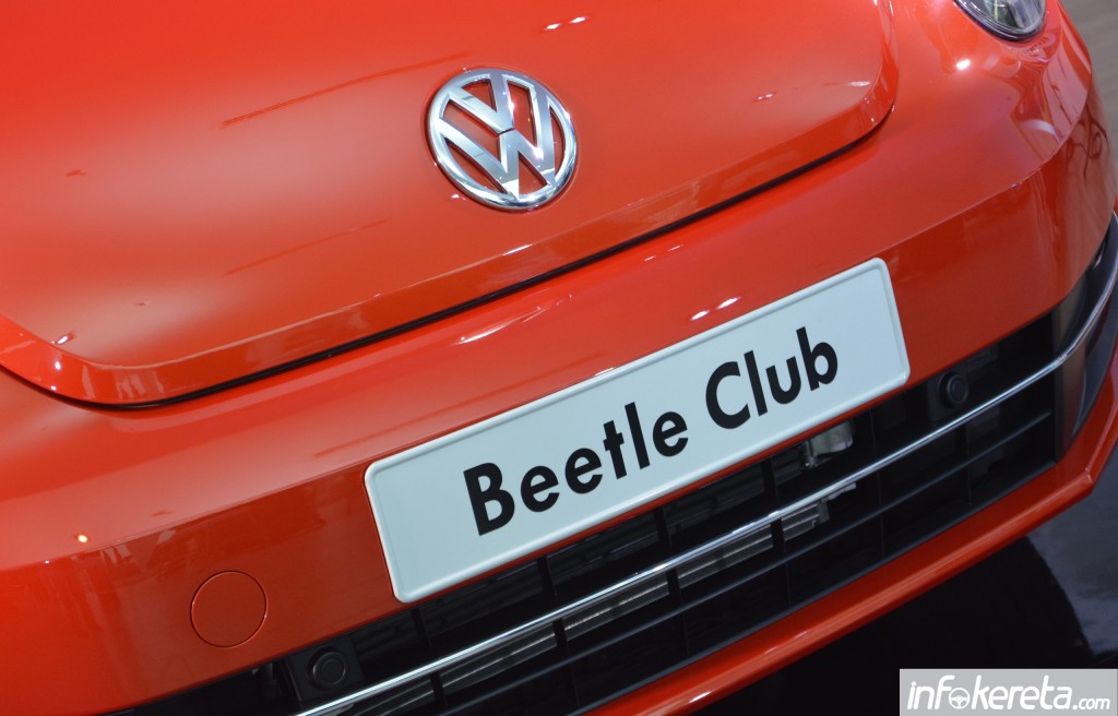 VW_Beetle_Club 008