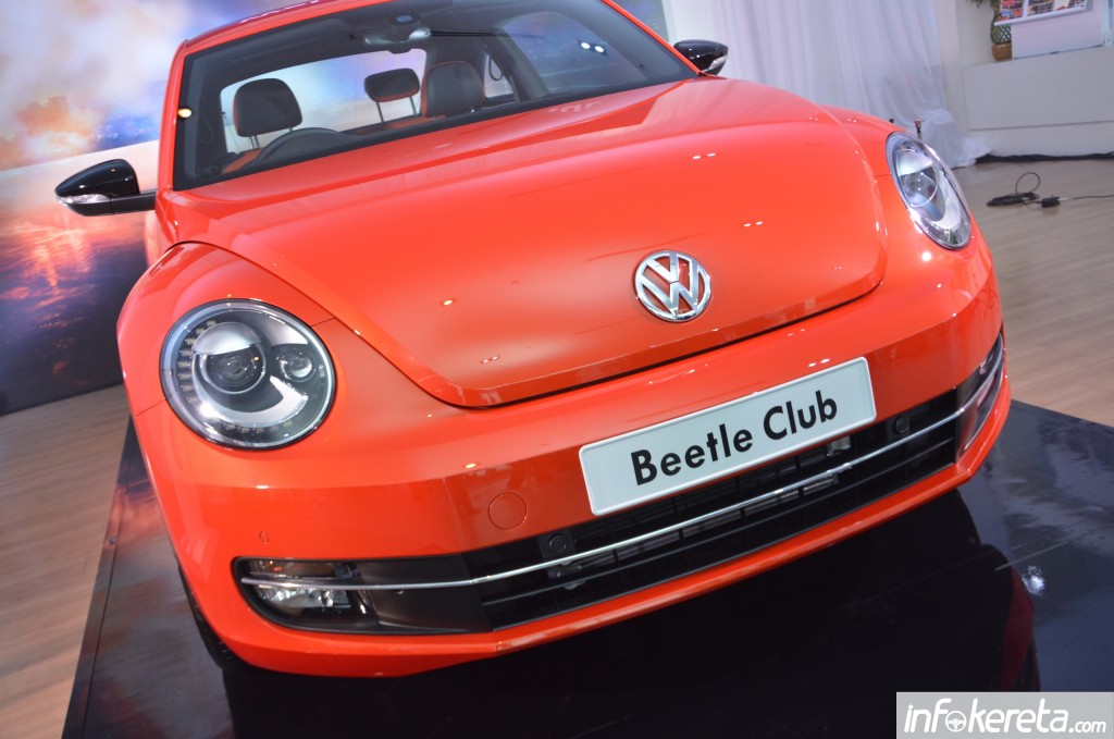 VW_Beetle_Club 009