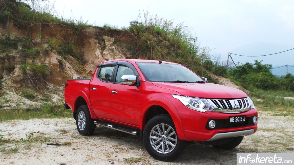 Mitsubishi_Triton_2015_Ext 038