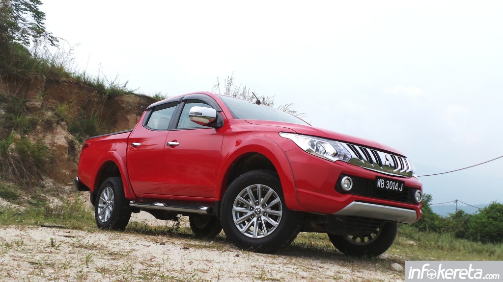 Mitsubishi_Triton_2015_Ext 039