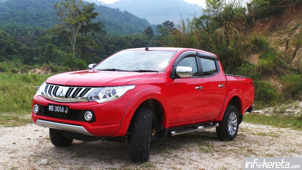 Mitsubishi_Triton_2015_Ext 041