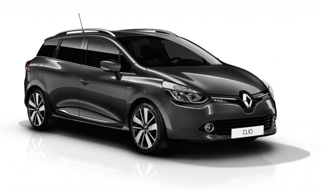 Renault_Clio_Iconic_1