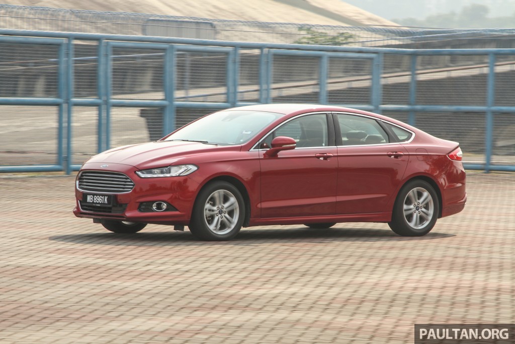 Mondeo_Ext_33