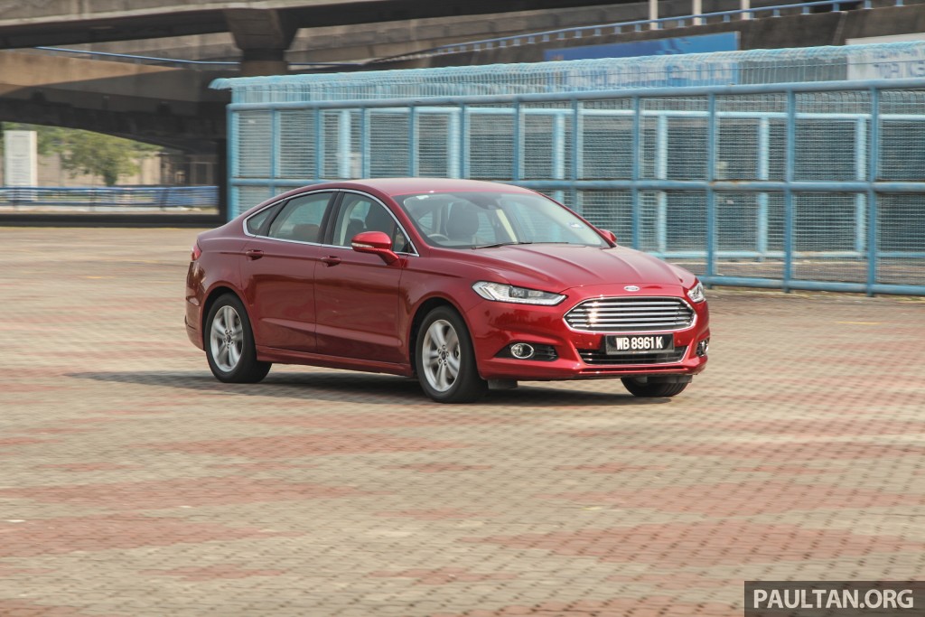 Mondeo_Ext_39