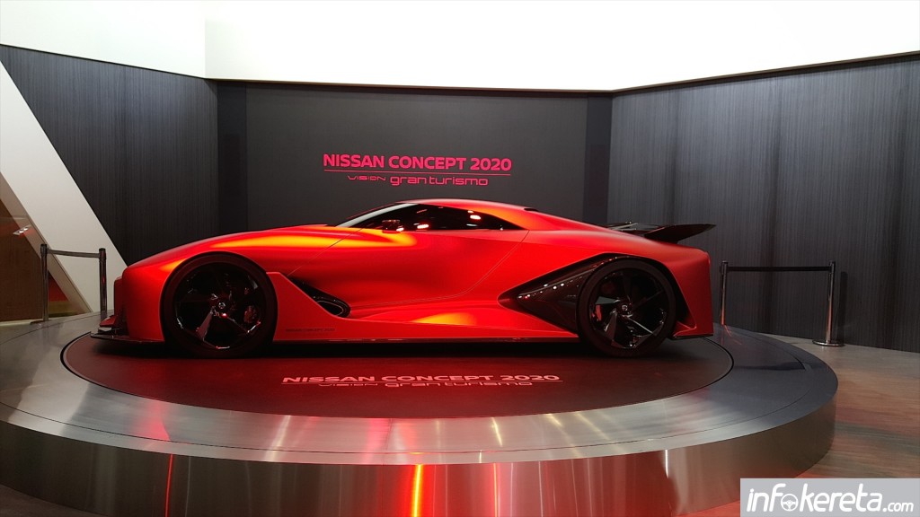 Nissan_Concept_2020_Vision_GST_IK_TMS 008