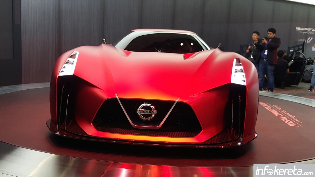 Nissan_Concept_2020_Vision_GST_IK_TMS 011