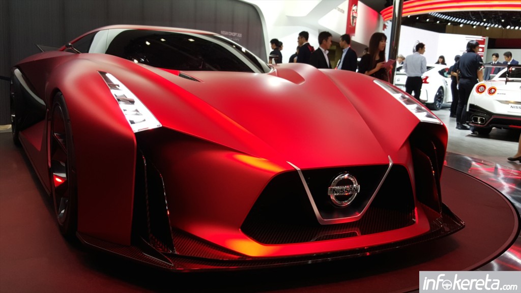 Nissan_Concept_2020_Vision_GST_IK_TMS 012