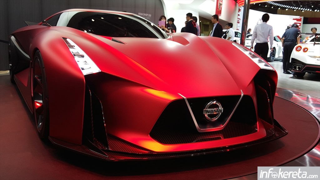 Nissan_Concept_2020_Vision_GST_IK_TMS 013