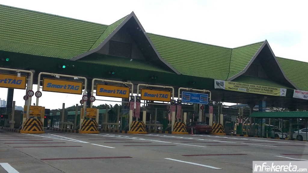 TOL SG RASAU2