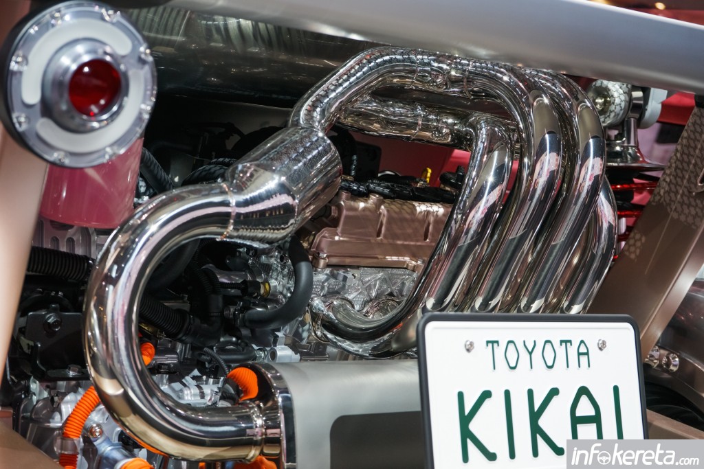Toyota_Kikai_TMS_IK 009