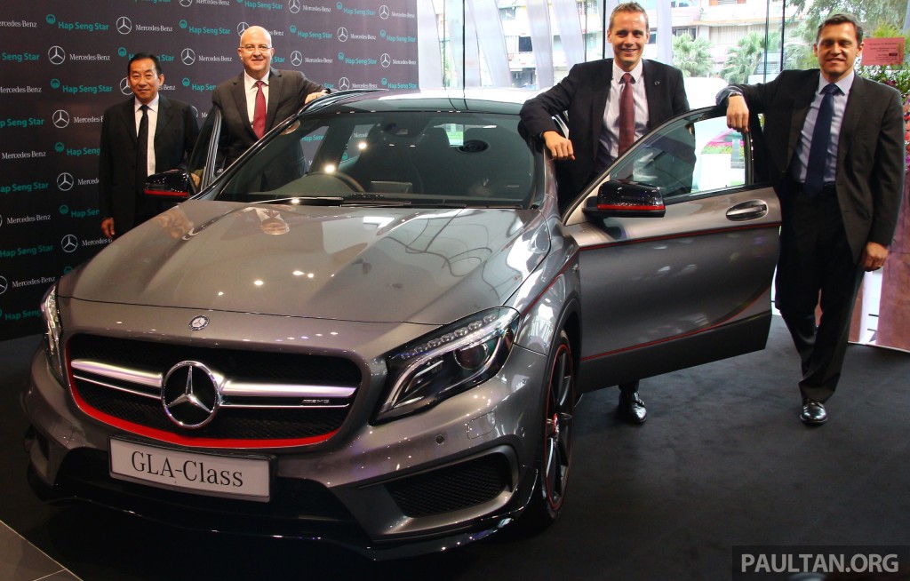 2015-hss-mercedes-benz-autohaus-kk-9