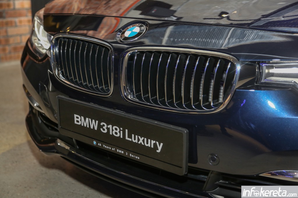 BMW_318_Luxury_06