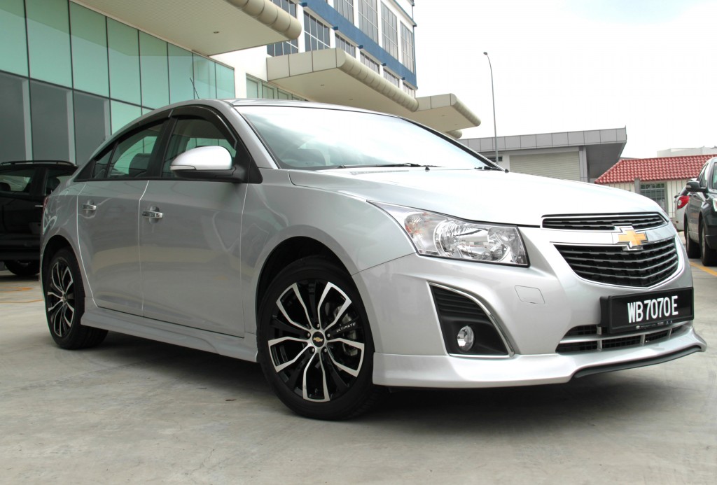 CRUZE SPORT (1)