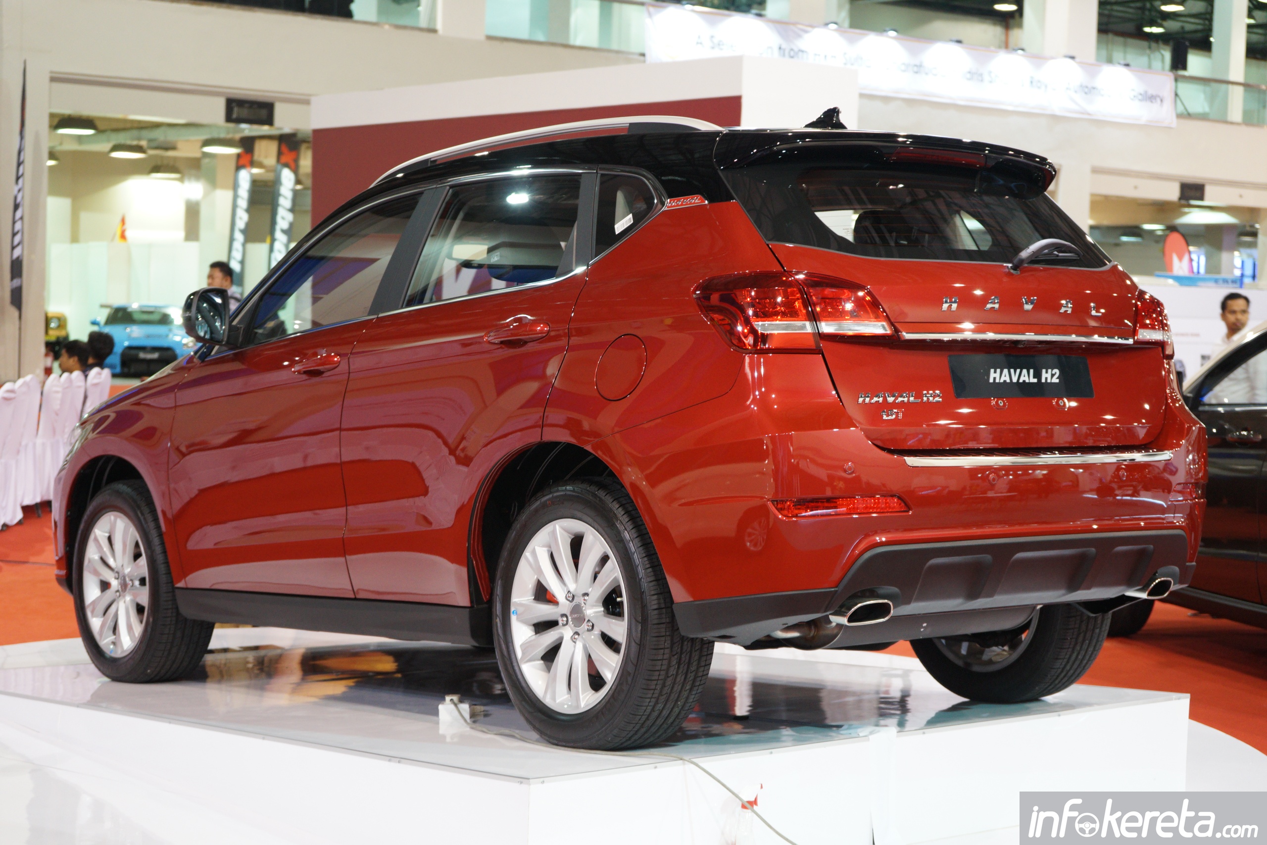 Haval h2 красный с белым. Haval h2 2023. габариты хавал н6. Haval h2 2019. Haval h2 2015.