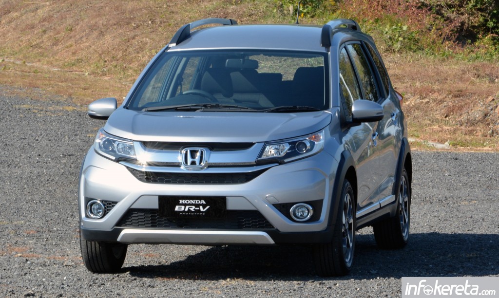 Honda_BR-V_Tochigi_IK 001