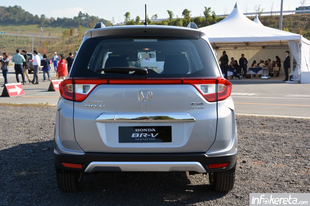 Honda_BR-V_Tochigi_IK 039