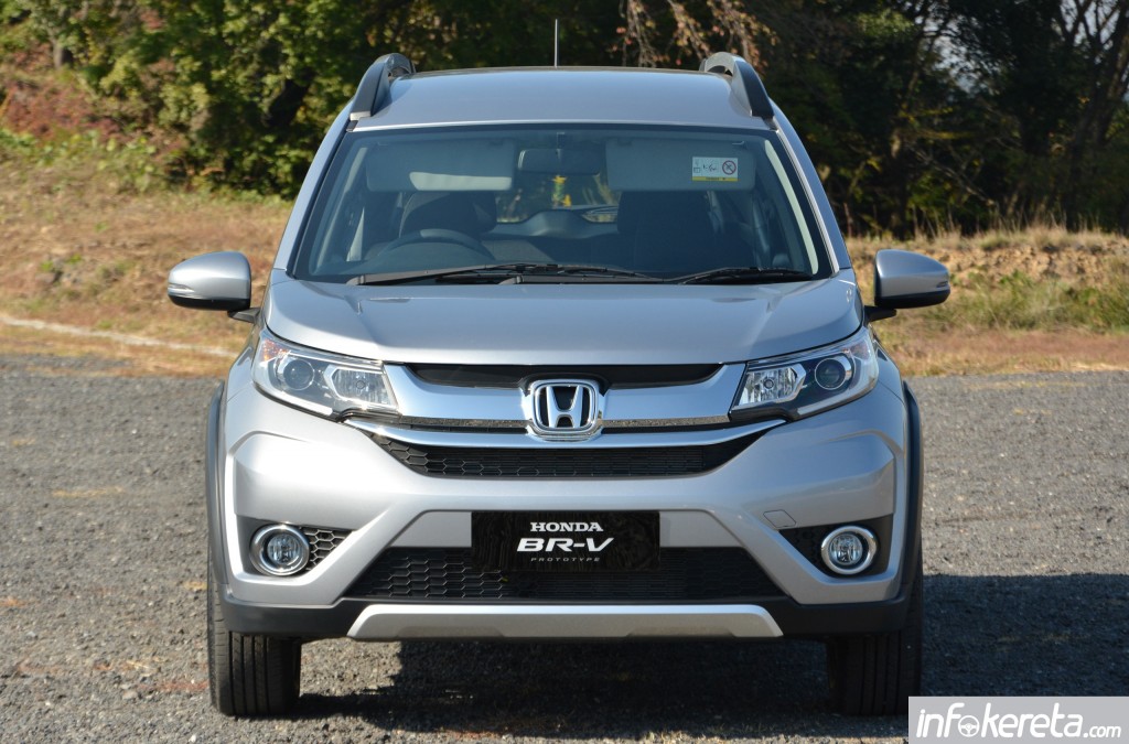 Honda_BR-V_Tochigi_IK 047