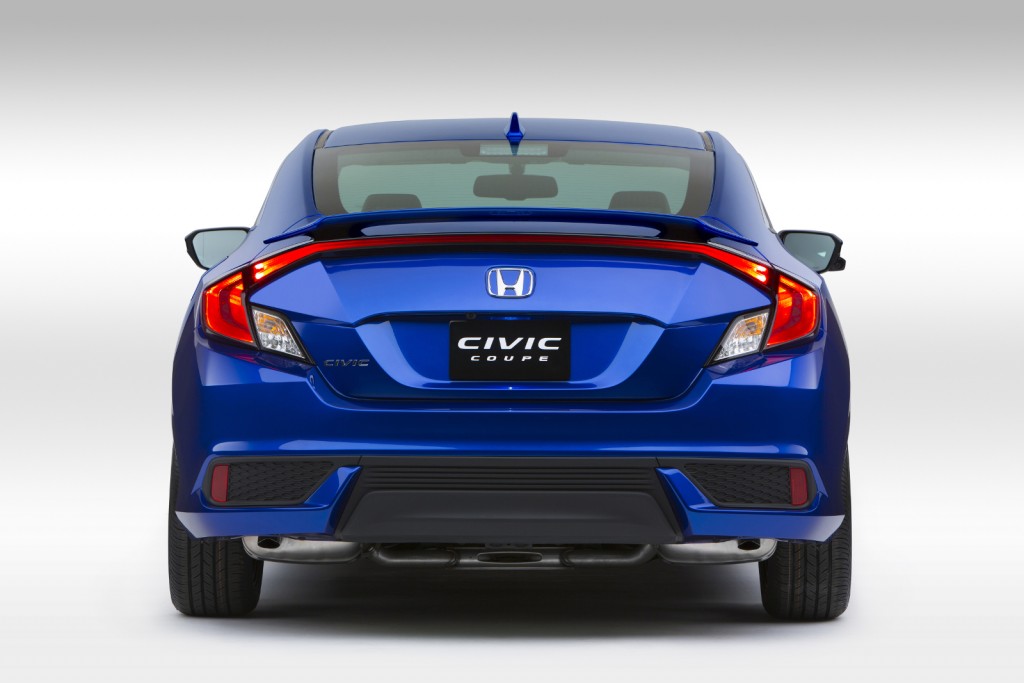 Honda_Civic_coupe_2016_2