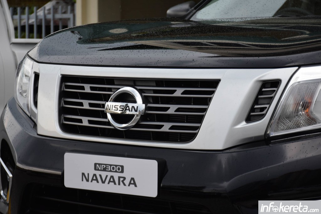 Navara_preview_E_IK 004