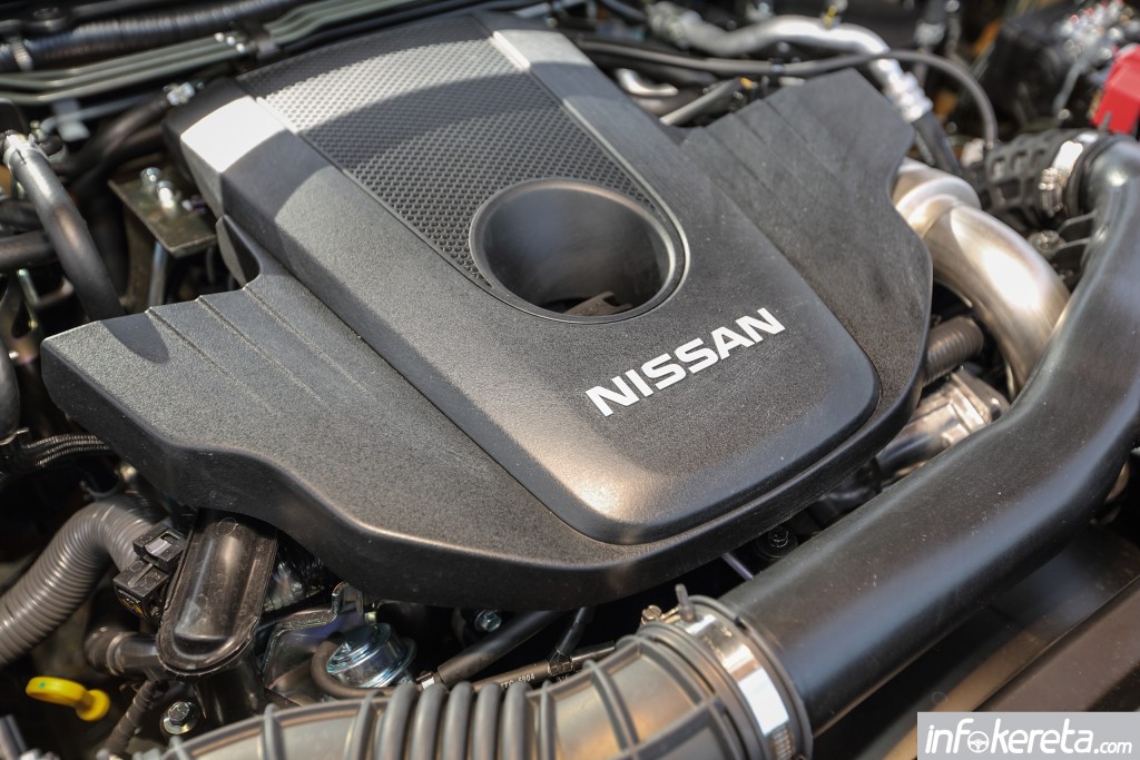 Nissan_NP300_Navara_New_IK 066