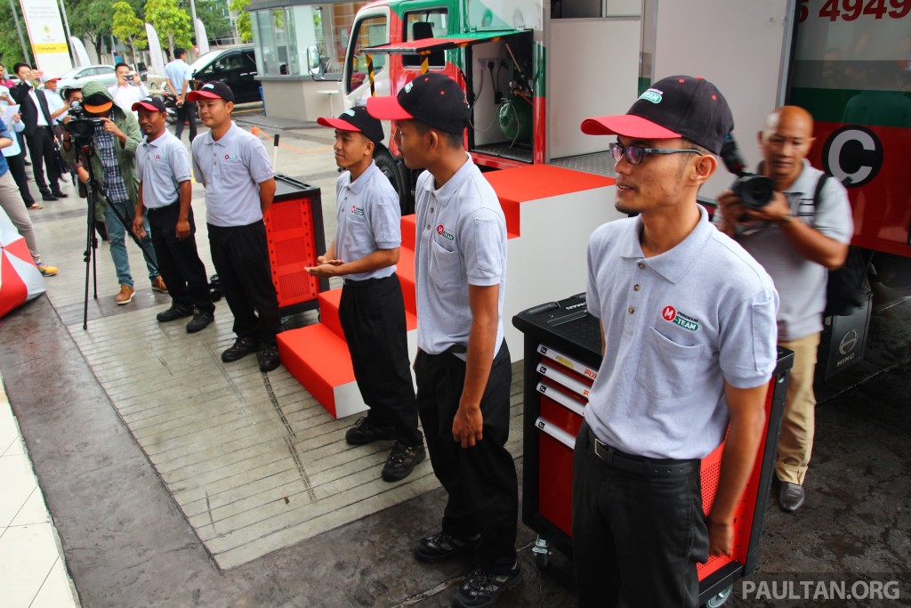 2015-perodua-m-team-mobile-services-007