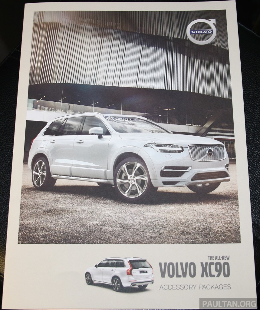 2015-volvo-xc90-malaysia-brochures- 001