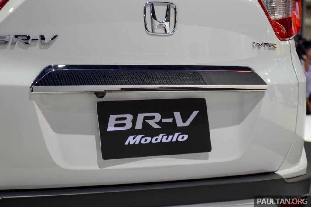Honda_BR-V_Thailand_Modulo-13