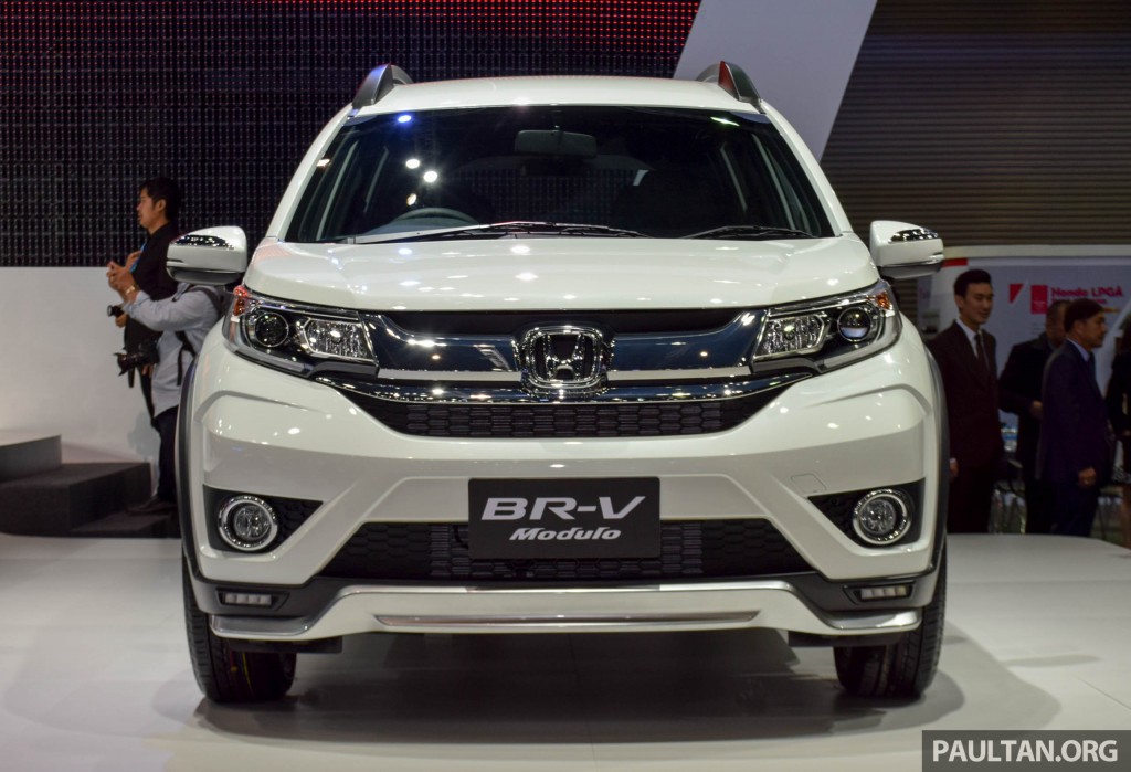 Honda_BR-V_Thailand_Modulo-3