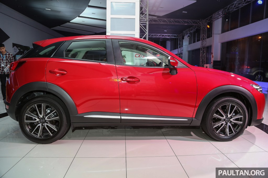 Mazda_CX3_Ext_08