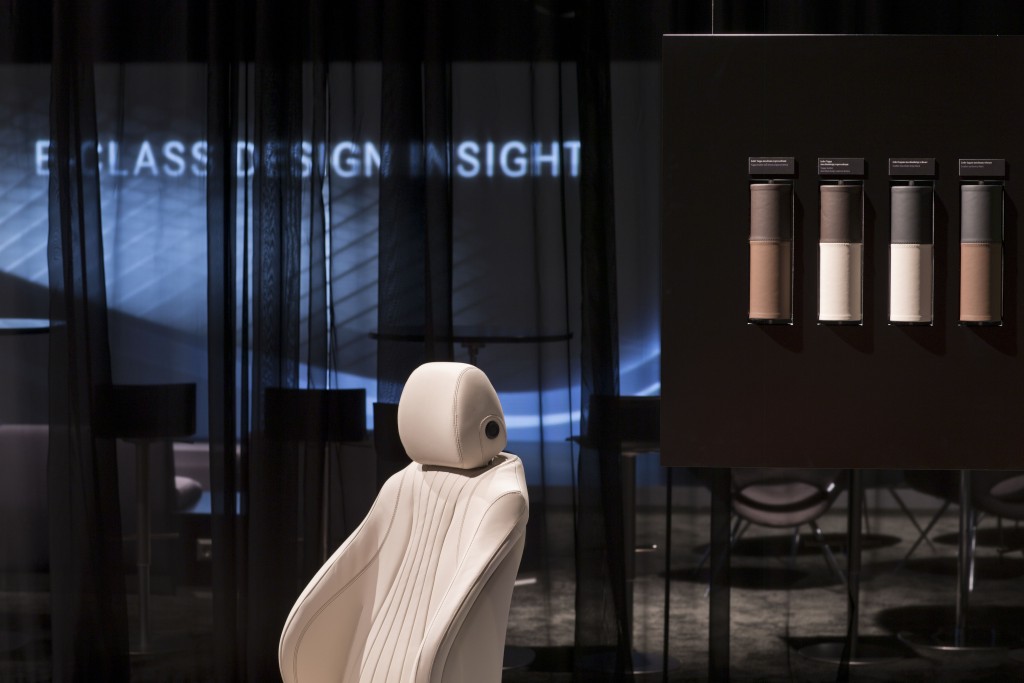 The_new_E-Class_Design_Insight_Sindelfingen_2015