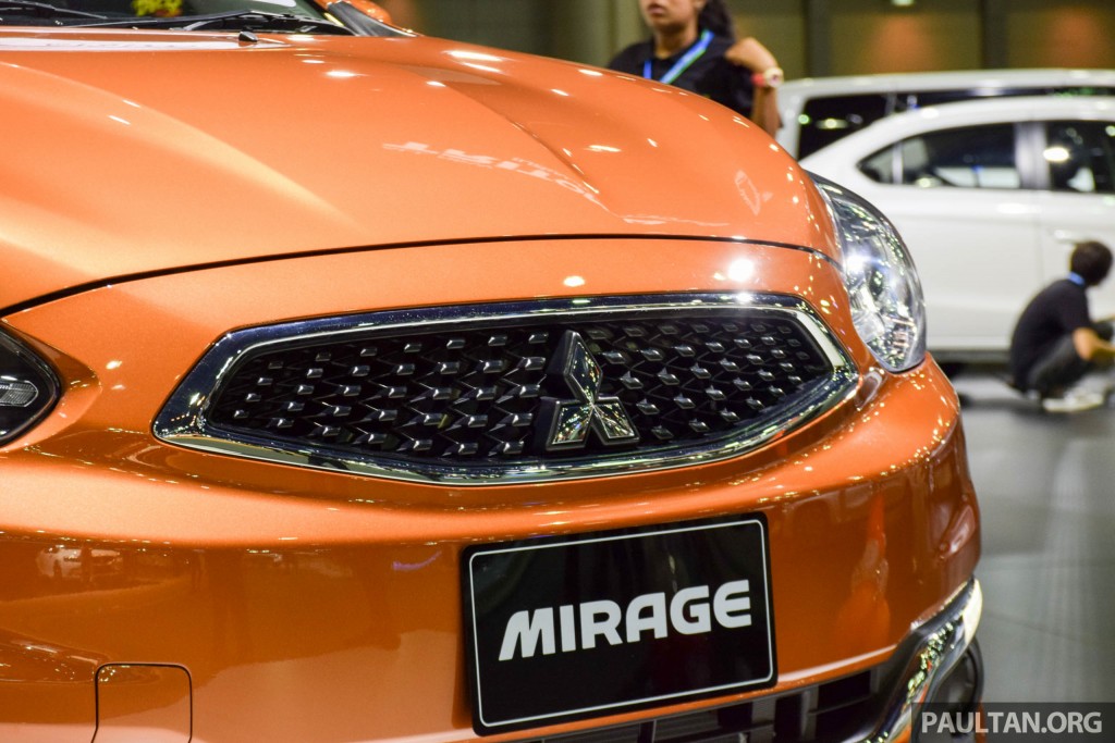 Mitsubishi_Mirage_facelift_Thailand-8