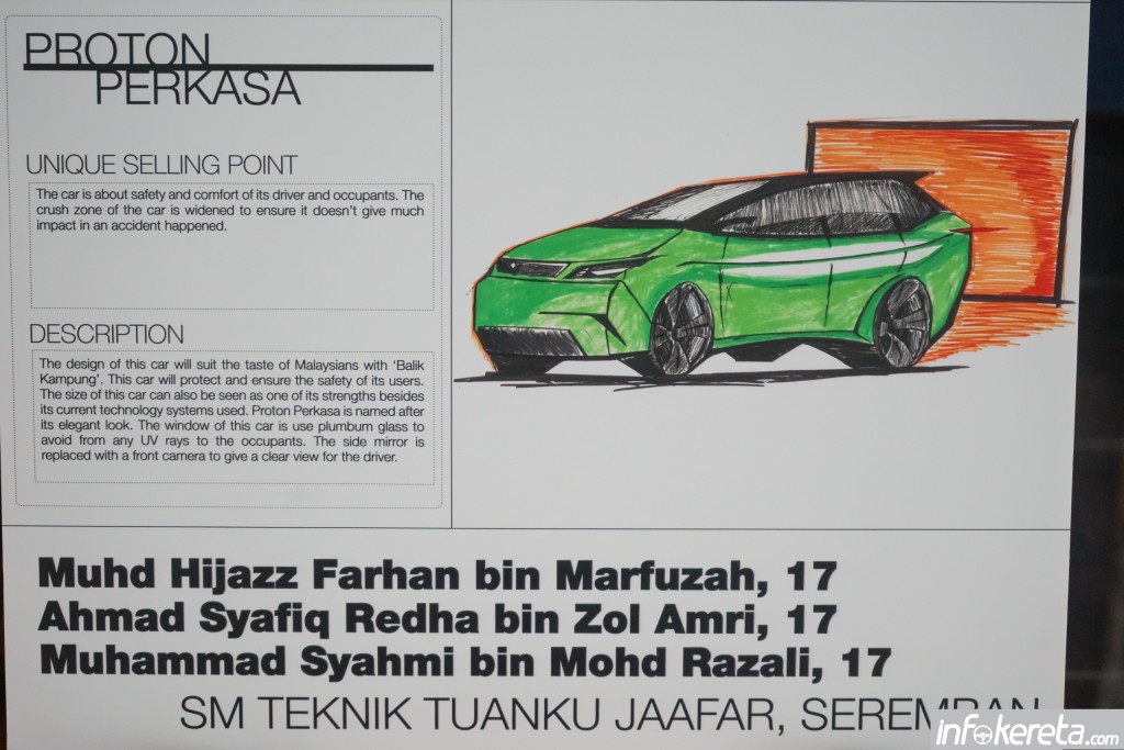 Proton Design Competition 2015 11