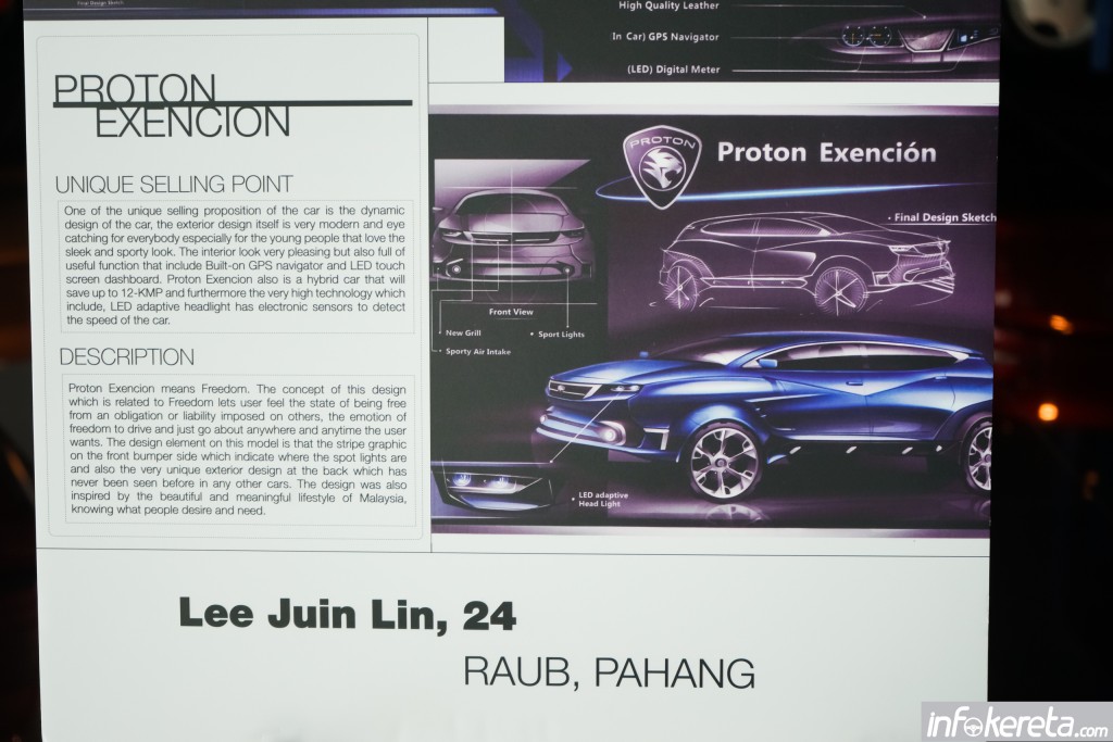 Proton Design Competition 2015 18