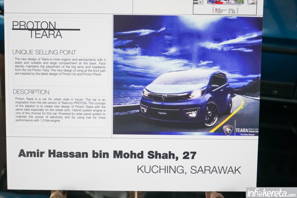 Proton Design Competition 2015 19