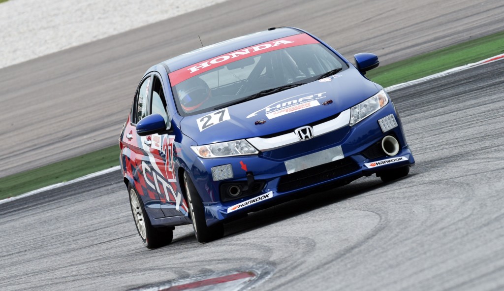 honda-hmrt-sepang-2015-01