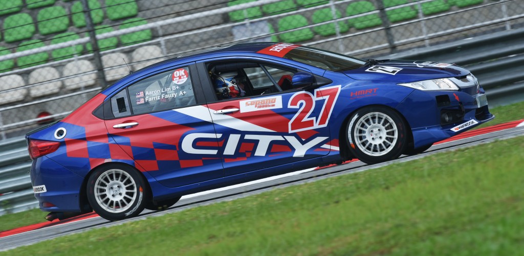 honda-hmrt-sepang-2015-05