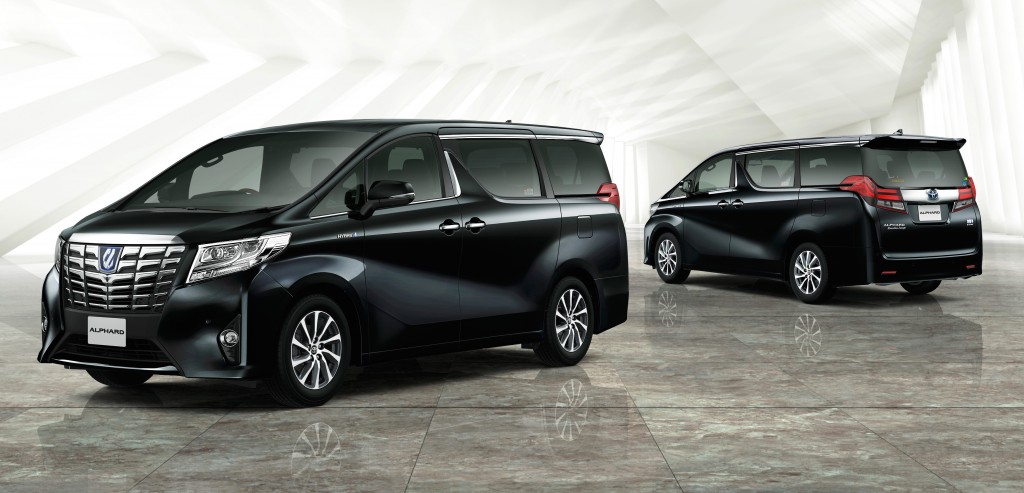 2015-Toyota-Alphard_001-Alphard-Executive-Lounge