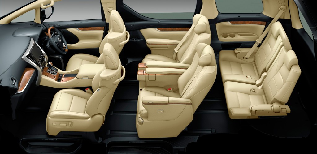 2015-Toyota-Alphard_003-Alphard-Executive-Lounge