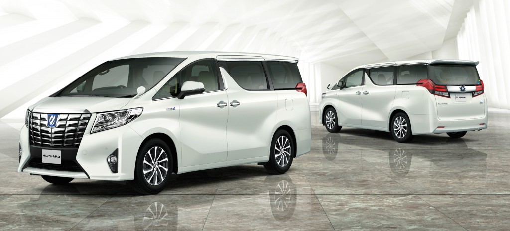 2015-Toyota-Alphard_004-Alphard-G-F-Package