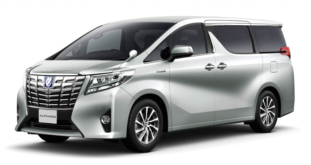 2015-Toyota-Alphard_005-Alphard-G-F-Package