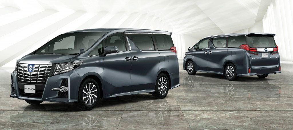 2015-Toyota-Alphard_006-Alphard-SR-C-Package