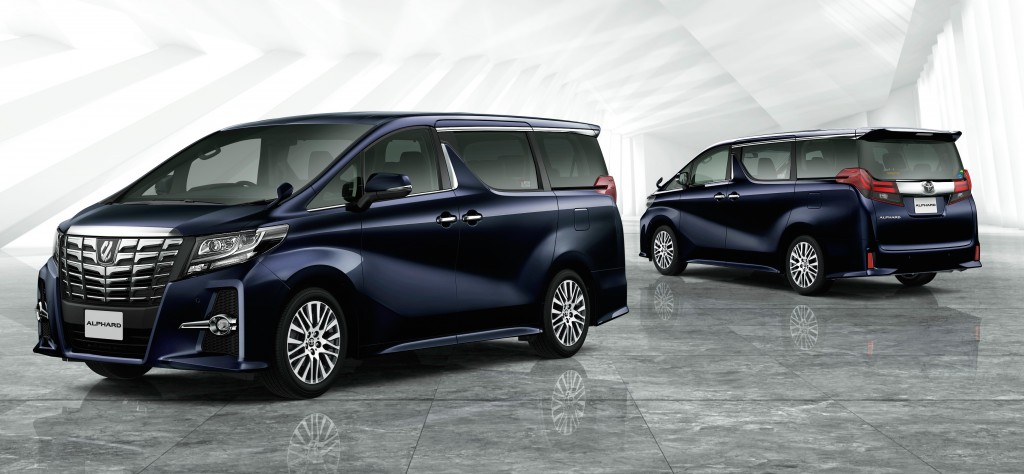 2015-Toyota-Alphard_007-Alphard-S-C-Package